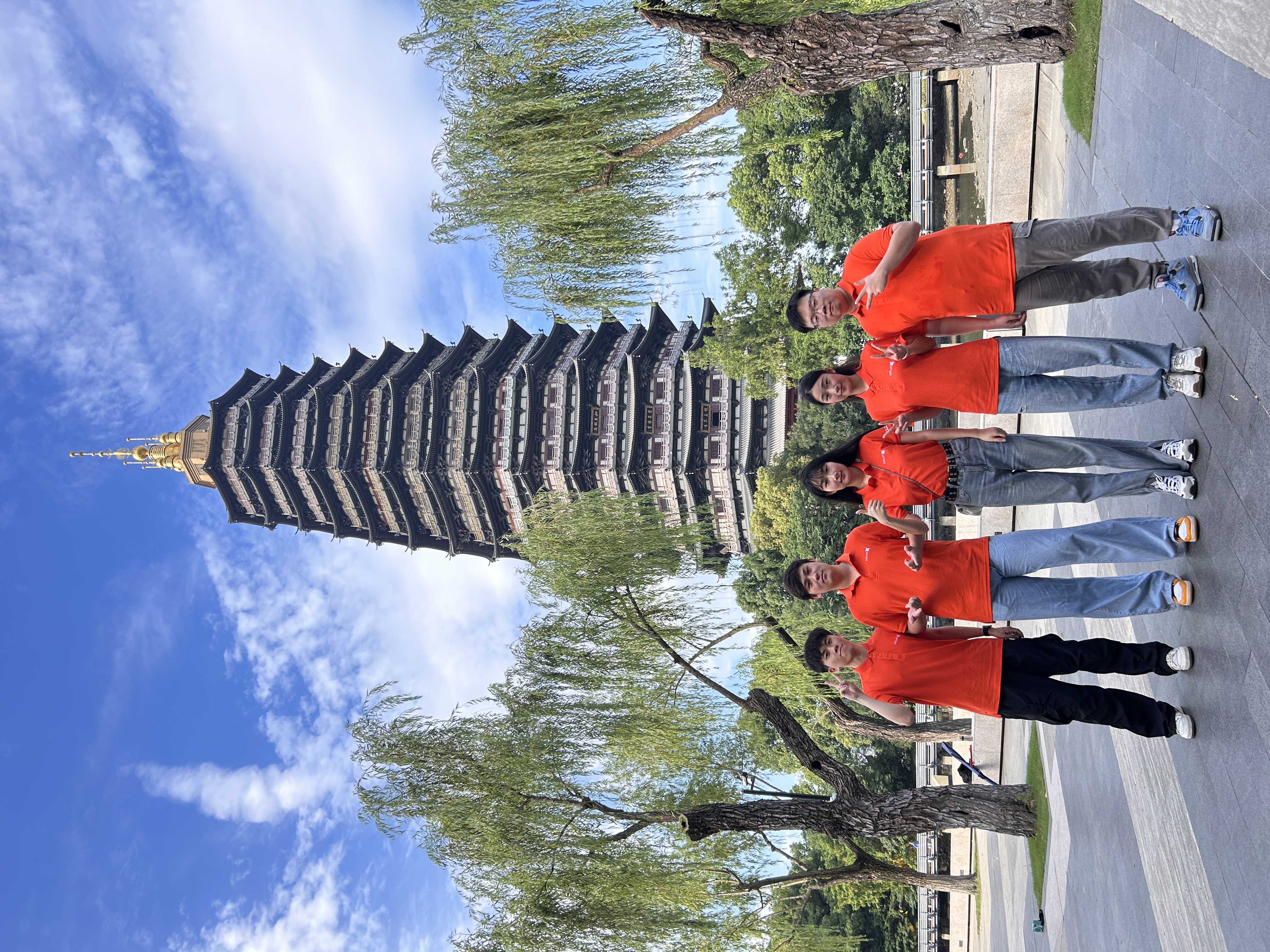 團(tuán)建活動(dòng)-李俊輝組2.jpg
